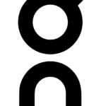 برند آن رانینگ